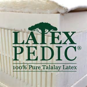 100% pure Latexpillo latex mattresses: natural, organic Electric Adjustable Beds bariatric