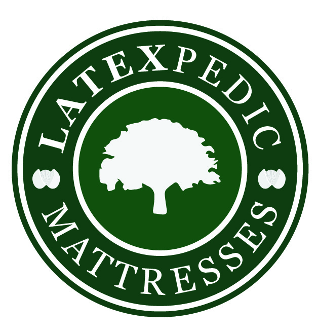 latex pedic mattresses