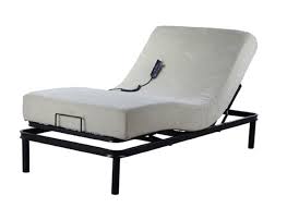 dealer primo economy Electric Adjustable Bed cheap electric motorized frame discount power ergo Los Angeles CA Santa Ana Costa Mesa Long Beach Anaheim
 inexpensive sale price adjustablebed mattresses