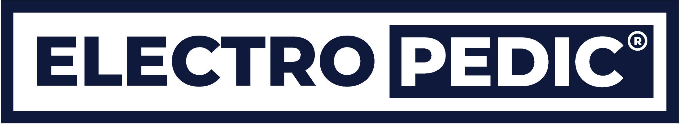 Los Angeles Organic Mattresses