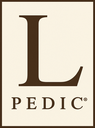 Tempe Organic Mattresses