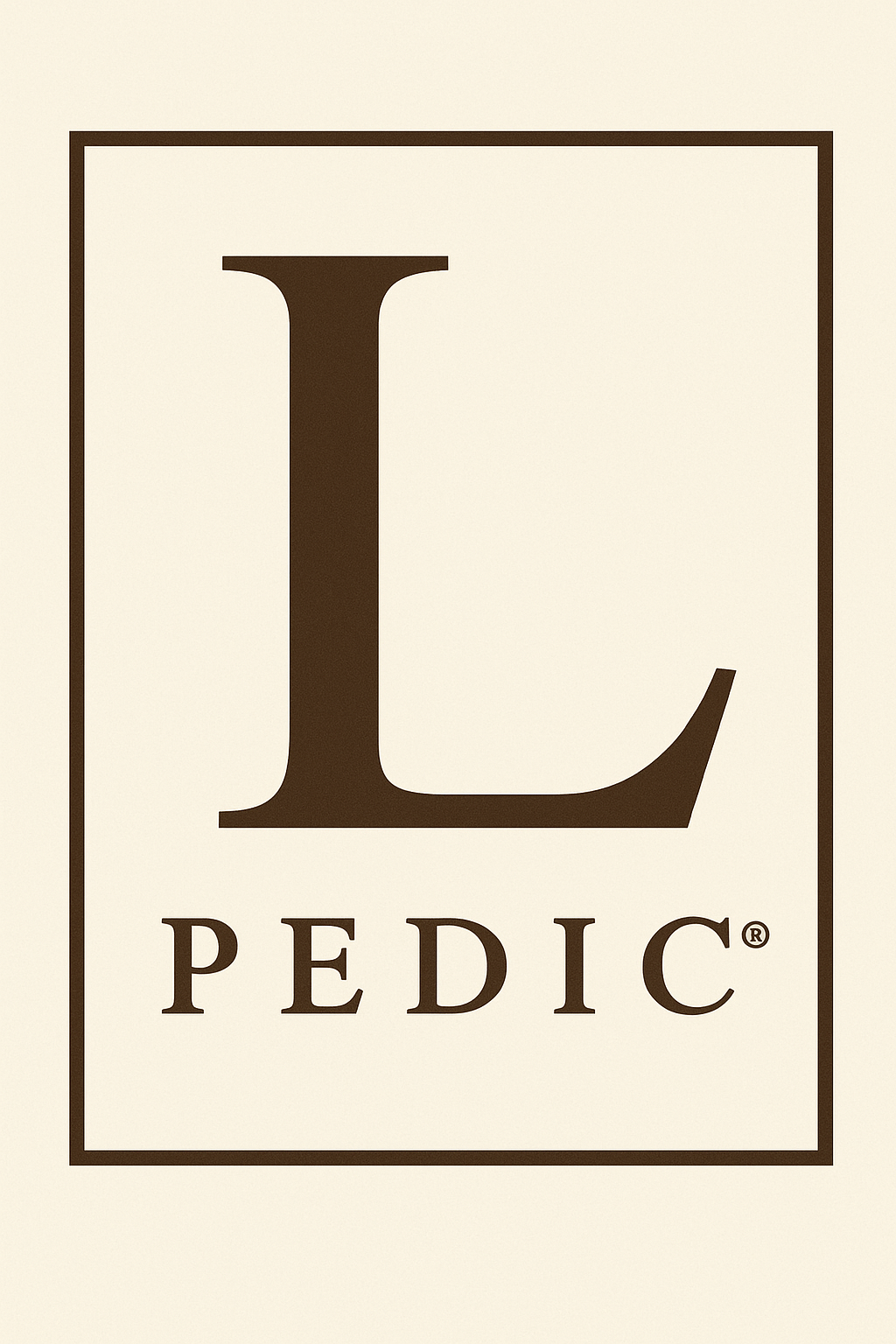 Mesa Organic Mattresses